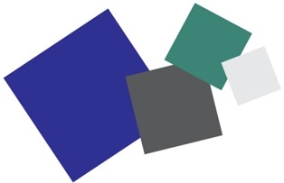 Logo von Fliesenverlegung Naumann GmbH
