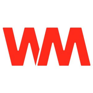 Logo von Catering - Der Wilde Müller