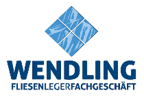 Logo von Christian Wendling Fliesenlegerfachgeschäft