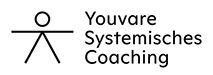 Logo von Youvare – Systemisches Coaching