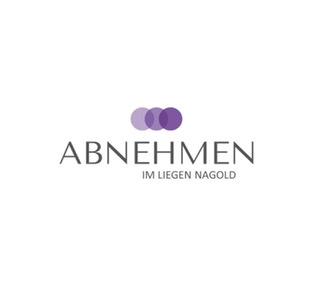 Logo von Abnehmen im Liegen Nagold