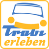 Logo von TRABIerleben