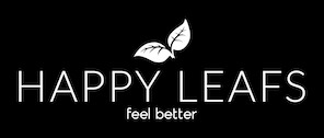 Logo von HappyLeafs GbR