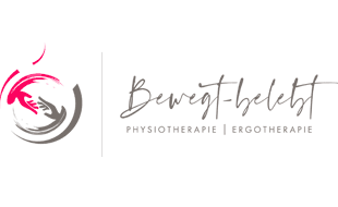 Logo von Bewegt-belebt Inh. Annika Fath