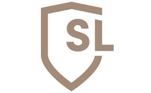 Logo von S.L. Sicherheitsbetrieb Leipzig GmbH