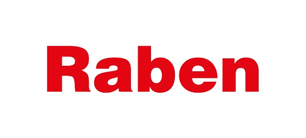 Logo von Raben Trans European Germany GmbH - HQ Deutschland