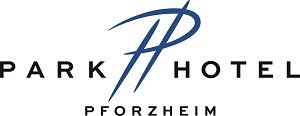 Logo von Parkhotel Pforzheim GmbH & Co. KG