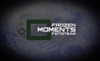 Logo von frozenmoments