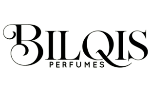 Logo von Bilqis-Perfumes