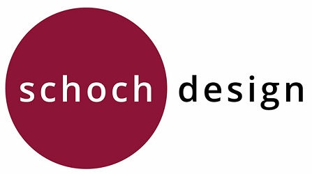 Logo von Schochdesign