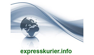 Logo von Expresskurier Leipzig Inh. Carsten Seidel