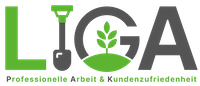 Logo von LIGA GmbH