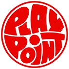 Logo von PLAY POINT Spielhalle