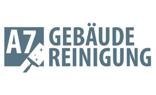 Logo von A7 Gebäudereinigung