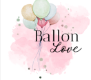 Logo von Ballonlove Bad Wildbad