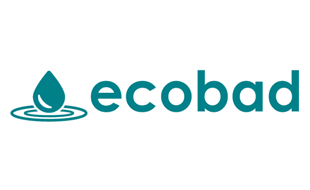 Logo von ecobad e.K.