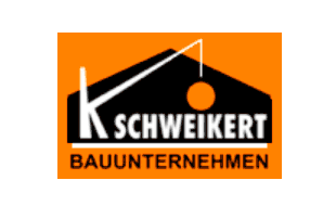 Logo von Konrad Schweikert GmbH & Co. KG