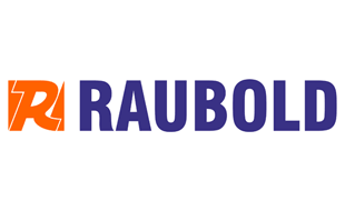 Logo von Raubold Transport & Handels GmbH