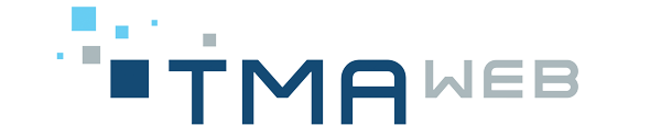 Logo von TMA-WEB