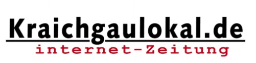 Logo von Kraichgaulokal