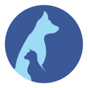Logo von Kleintierpraxis Bruchsal