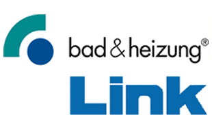 Logo von Gustav Link GmbH Klempnerei und Sanitärtechnik