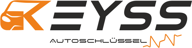Logo von Keyss Freiburg im Breisgau