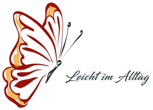 Logo von Cantienica Studio Leicht im Alltag