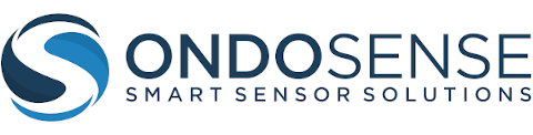 Logo von OndoSense GmbH