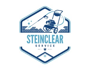 Logo von Steinclear