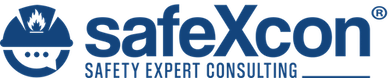 Logo von safeXcon Holding GmbH
