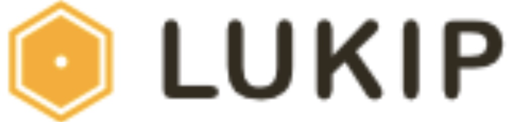 Logo von Lukip Sonnenschirme