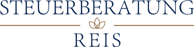 Logo von Steuerberatung Reis