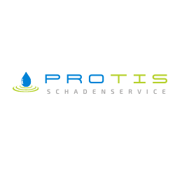 Logo von Protis GmbH
