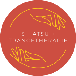 Logo von Essence of Shiatsu