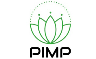 Logo von PIMP Leipzig GmbH