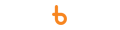 Logo von bentelinn home