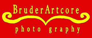 Logo von Bruder Artcore Photography