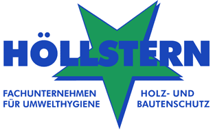 Logo von Bernd Höllstern GmbH