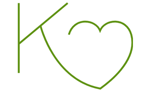 Logo von Dr. med. dent. Sandra Kirst