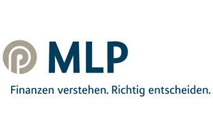 Logo von Edgar Nastola Finanzcoach u. Versicherungsmakler