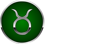 Logo von TAURUS SPORT MANAGEMENT