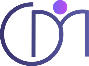 Logo von Online Machine
