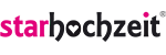 Logo von starhochzeit.de