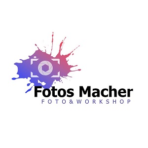 Logo von Fotos Macher