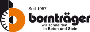 Logo von Markus Bohrnträger GmbH