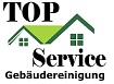 Logo von Top Service GbR Gebäudereinigung