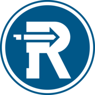 Logo von Renolos UG - Kurierdienst app