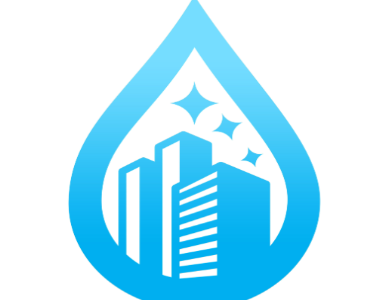 Logo von MD Solutions Gebäudereinigung