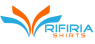 Logo von RifiriaShirts.de Waldemar Fischer